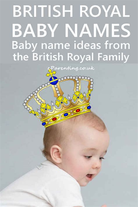 royal baby name bet365 - bet on royal baby name bet365 